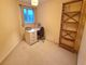 Thumbnail Flat to rent in 95 Whittingehame Drive, Glasgow