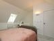 Thumbnail Semi-detached house for sale in White Cross Drive, Woolmer Green, Hertfordshire