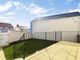 Thumbnail Detached house for sale in Newquay