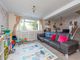 Thumbnail Semi-detached house for sale in Baird Road, Farnborough