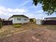 Thumbnail Mobile/park home for sale in Harthurstfield Park, Fiddlers Green Lane, Cheltenham, Gloucestershire