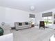 Thumbnail Detached house for sale in Northdown Close, Kings Hill, West Malling, Kent