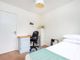 Thumbnail Flat for sale in Redbourne Avenue, Finchley, London