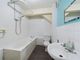 Thumbnail Flat for sale in Marlow Court, London Road, Crawley