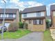 Thumbnail Detached house for sale in Byards Green, Potton, Sandy