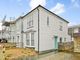 Thumbnail Detached house for sale in Park Road, Hythe, Kent