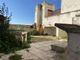 Thumbnail Property for sale in Ostuni, Puglia, 72017, Italy