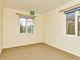 Thumbnail Bungalow for sale in Fairview Crescent, Sandown, Isle Of Wight