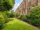Thumbnail End terrace house for sale in Gloucester Avenue, Primrose Hill