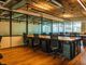 Thumbnail Office to let in 1 Butterwick, Metro Building, London