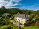Thumbnail Detached house for sale in Barton, Ponsanooth, Truro