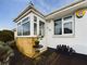 Thumbnail Bungalow for sale in Bigstone Grove, Tutshill, Chepstow, Gloucestershire