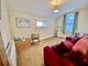 Thumbnail Town house for sale in Y Maes, Criccieth