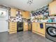 Thumbnail Detached house for sale in Riley Close, Ipswich