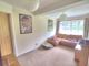 Thumbnail Detached house for sale in Woodstock Close, Fareham