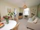 Thumbnail Flat for sale in Topcliff Road, Shaldon, Teignmouth