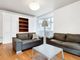 Thumbnail Flat for sale in Brompton Road, Knightsbridge, London