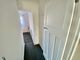 Thumbnail Semi-detached house for sale in Camp Hill Road, Nuneaton