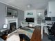 Thumbnail Flat for sale in 11 Stoneybank Court, Musselburgh