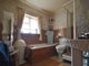 Thumbnail Semi-detached house for sale in Northgate, Pinchbeck, Spalding