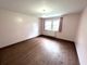 Thumbnail Detached bungalow for sale in Caereithin Farm Lane, Ravenhill, Swansea