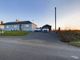 Thumbnail Bungalow for sale in Fisherie, Turriff