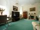 Thumbnail Flat for sale in Hall Park Road, Hunmanby