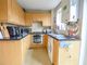 Thumbnail End terrace house for sale in Rudkin Drive, Sleaford