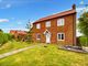 Thumbnail Detached house for sale in Old Barn Court, Ludford