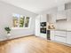 Thumbnail Flat for sale in Garratt Lane, London