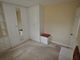 Thumbnail Bungalow for sale in Heron Avenue, Dukinfield