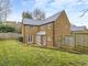 Thumbnail Detached house for sale in Ivy Lane Shutford Banbury, Oxfordshire