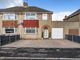 Thumbnail Semi-detached house for sale in Bridgeleap Road, Bromley Heath, Nr Bristol, South Gloucestershire