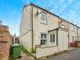 Thumbnail Terraced house for sale in Manby Road, Gorleston, Great Yarmouth