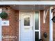 Thumbnail Detached house for sale in Parma Grove, Longton, Stoke-On-Trent