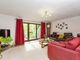 Thumbnail Detached bungalow for sale in Gorsey Lane, Mawdesley, Ormskirk