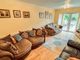 Thumbnail Bungalow for sale in Lutterworth Road, Nuneaton