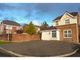 Thumbnail Detached house for sale in Waterside Close, Oldham