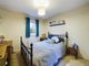 Thumbnail End terrace house for sale in Wittering Way Kingsway, Quedgeley, Gloucester, Gloucestershire