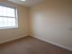 Thumbnail Flat for sale in Longchamp Drive, Ely