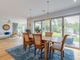 Thumbnail Detached house for sale in Chinthurst Lane, Shalford, Guildford