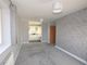 Thumbnail Flat to rent in Commonwealth Drive, Crawley