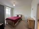 Thumbnail Flat to rent in Queen Mother Square, Poundbury, Dorchester