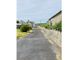 Thumbnail Detached bungalow for sale in Priory Street, Kidwelly