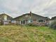 Thumbnail Detached house for sale in Hartfield Road, Bexhill-On-Sea