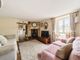 Thumbnail Terraced house for sale in Alma Terrace, Paganhill, Stroud