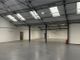Thumbnail Light industrial to let in Unit 1, Garden Trading Estate, London Road, Devizes, Wiltshire