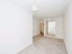 Thumbnail Flat for sale in Elliott Court, Bishops Stortford