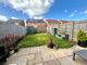 Thumbnail Semi-detached house for sale in Portland Road, Brompton, Northallerton