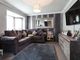 Thumbnail Detached house for sale in Spital Grove, Doncaster